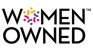 We Connect International, Christie De Soto, Cristina Cabero Soto, signature events, Women Owned