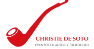 cropped-CHRISTIE-DE-SOTO_logo-1.png